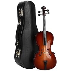 Cello modell miniatur gebraucht kaufen  Wird an jeden Ort in Deutschland