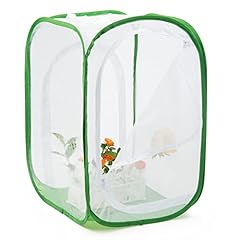 Two doors monarch for sale  Delivered anywhere in USA 