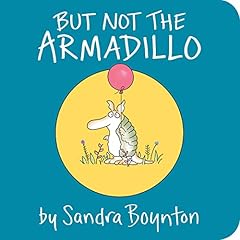 Armadillo for sale  Delivered anywhere in USA 