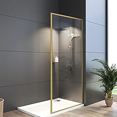 Bathroom fixed glass for sale  Delivered anywhere in USA 