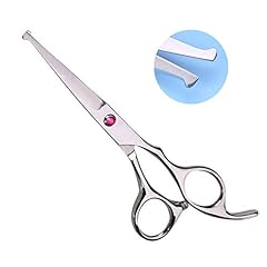 Hair cutting scissors for sale  Delivered anywhere in USA 
