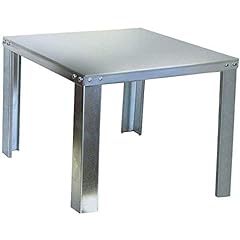 Holdrite quickstand inch for sale  Delivered anywhere in USA 