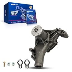 Kax water pump for sale  Delivered anywhere in USA 