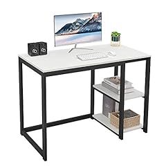 Sinpaid computer desk for sale  Delivered anywhere in USA 