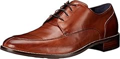 Cole haan men for sale  Delivered anywhere in USA 