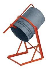 Wesco 273108 pail for sale  Delivered anywhere in USA 