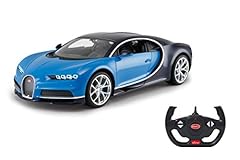 Jamara 405135 bugatti for sale  Delivered anywhere in UK