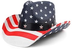 Melesh unisex american for sale  Delivered anywhere in USA 