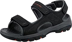 Skechers men tresmen for sale  Delivered anywhere in UK