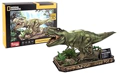 Explora rex puzzles d'occasion  Livré partout en France