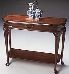 Kensington row furniture for sale  Delivered anywhere in USA 