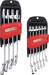 Tools 503.5950 jeu d'occasion  Livré partout en France