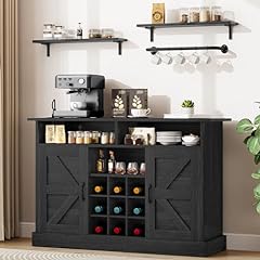 Yitahome farmhouse buffet for sale  Delivered anywhere in USA 