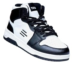 Tredd well herrenstiefel gebraucht kaufen  Wird an jeden Ort in Deutschland