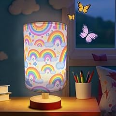Gftdns rainbow lamp for sale  Delivered anywhere in USA 