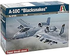 Italeri 2725s 10c for sale  Delivered anywhere in USA 