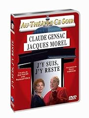 Reste d'occasion  Livré partout en France