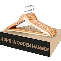 Aspect wooden coat for sale  Delivered anywhere in UK