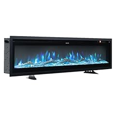 Warmiehomy electric fire for sale  Delivered anywhere in UK