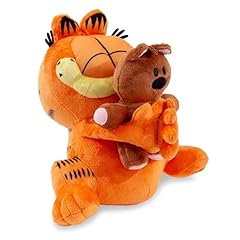 Garfield holding pooky for sale  Delivered anywhere in USA 