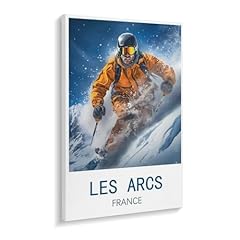 Puzzle 1000 pièces d'occasion  Livré partout en France