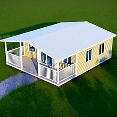 Portable 20ft 40ft for sale  Delivered anywhere in Ireland