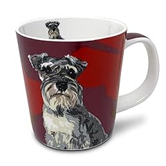 Leslie gerry schnauzer for sale  Delivered anywhere in UK