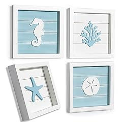 Tideandtales ocean theme for sale  Delivered anywhere in USA 