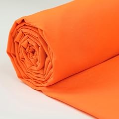 Express 100 baumwollstoff gebraucht kaufen  Wird an jeden Ort in Deutschland