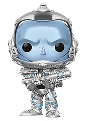 Funko pop heroes for sale  Delivered anywhere in USA 