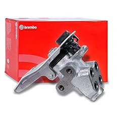 Brembo r85009 bremskraftregler gebraucht kaufen  Wird an jeden Ort in Deutschland