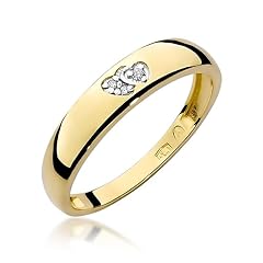 Lumari gold damen gebraucht kaufen  Wird an jeden Ort in Deutschland