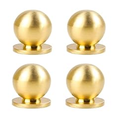 Rzdeal 4pcs round for sale  Delivered anywhere in USA 