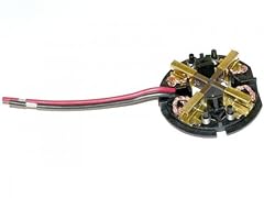 Milwaukee 290069199 carbon for sale  Delivered anywhere in UK