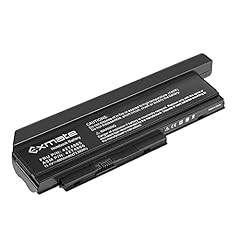 Exmate 11.1v 6600mah d'occasion  Livré partout en France