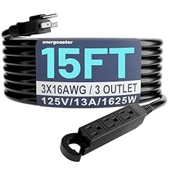 Energeaster outlet cord for sale  Delivered anywhere in USA 