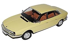 Nsu ro80 limousine gebraucht kaufen  Wird an jeden Ort in Deutschland