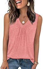 Ofeefan womens tank for sale  Delivered anywhere in USA 