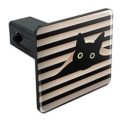 Graphics black cat for sale  Delivered anywhere in USA 