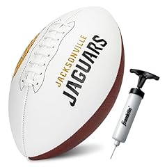 Franklin sports nfl for sale  Delivered anywhere in USA 