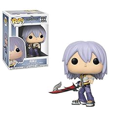 Funko disney kingdom usato  Spedito ovunque in Italia 