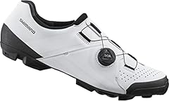 Shimano xc3 fahrradschuhe gebraucht kaufen  Wird an jeden Ort in Deutschland