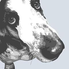 Art.com wall art for sale  Delivered anywhere in USA 