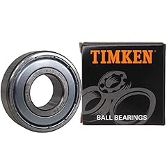 Timken 6203 cuscinetti usato  Spedito ovunque in Italia 