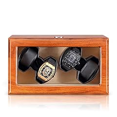 Boîtes montre wind d'occasion  Livré partout en Belgiqu