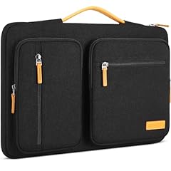 Domiso pochette ordinateur d'occasion  Livré partout en France