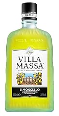 Villa massa limoncello usato  Spedito ovunque in Italia 