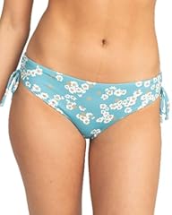 Roxy women standard for sale  Delivered anywhere in USA 