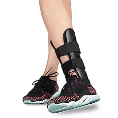 Soles unisex soles5 gebraucht kaufen  Wird an jeden Ort in Deutschland