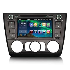 Android car stereo for sale  Delivered anywhere in UK